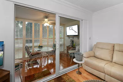 400 NE 20th Street #A207, Boca Raton, FL 33431 - Photo 14