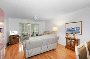 400 NE 20th St, Boca Raton, FL 33431 - Photo 10