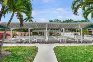 400 NE 20th St, Boca Raton, FL 33431 - Photo 30