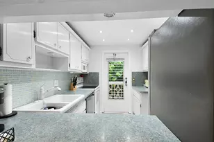 400 NE 20th St, Boca Raton, FL 33431 - Photo 4