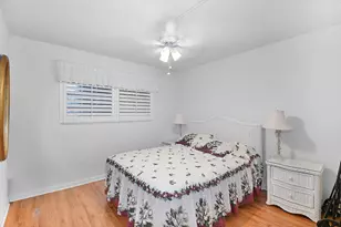 400 NE 20th St, Boca Raton, FL 33431 - Photo 22