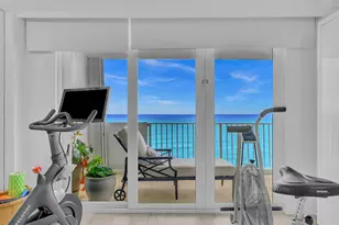 3000 S Ocean Blvd, Boca Raton, FL 33432 - Photo 18