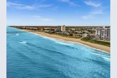 3000 S Ocean Boulevard #1504, Boca Raton, FL 33432 - Photo 56