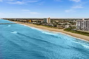 3000 S Ocean Blvd, Boca Raton, FL 33432 - Photo 56