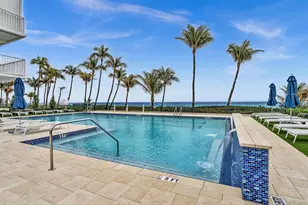 3000 S Ocean Blvd, Boca Raton, FL 33432 - Photo 48