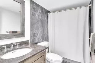 3000 S Ocean Blvd, Boca Raton, FL 33432 - Photo 24