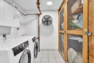 3000 S Ocean Blvd, Boca Raton, FL 33432 - Photo 38