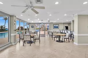 3000 S Ocean Blvd, Boca Raton, FL 33432 - Photo 42