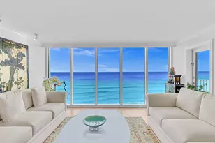 3000 S Ocean Blvd, Boca Raton, FL 33432 - Photo 2