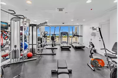 3000 S Ocean Boulevard #1504, Boca Raton, FL 33432 - Photo 40