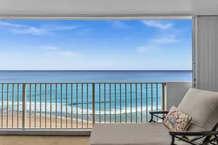 3000 S Ocean Blvd, Boca Raton, FL 33432 - Photo 32