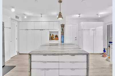 3000 S Ocean Boulevard #1504, Boca Raton, FL 33432 - Photo 16