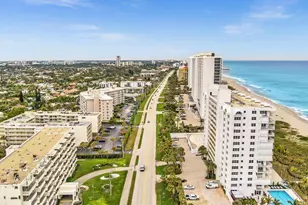 3000 S Ocean Blvd, Boca Raton, FL 33432 - Photo 54