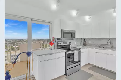 3000 S Ocean Boulevard #1504, Boca Raton, FL 33432 - Photo 14