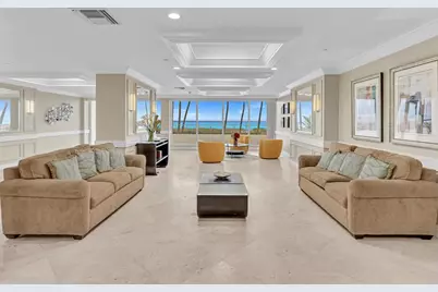 3000 S Ocean Boulevard #1504, Boca Raton, FL 33432 - Photo 50