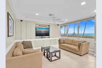 3000 S Ocean Boulevard #1504, Boca Raton, FL 33432 - Photo 44