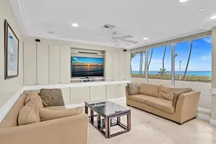 3000 S Ocean Blvd, Boca Raton, FL 33432 - Photo 44