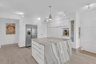 3000 S Ocean Blvd, Boca Raton, FL 33432 - Photo 14