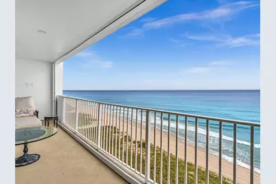 3000 S Ocean Boulevard #1504, Boca Raton, FL 33432 - Photo 34