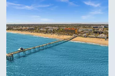 3000 S Ocean Boulevard #1504, Boca Raton, FL 33432 - Photo 62