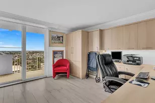 3000 S Ocean Blvd, Boca Raton, FL 33432 - Photo 22