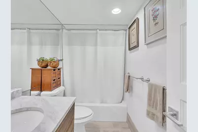 3000 S Ocean Boulevard #1504, Boca Raton, FL 33432 - Photo 20