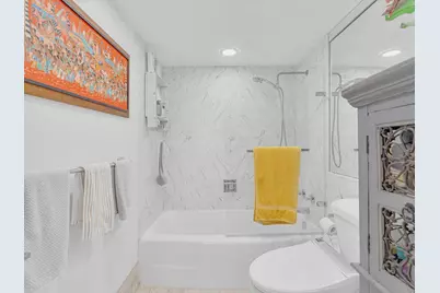 3000 S Ocean Boulevard #1504, Boca Raton, FL 33432 - Photo 30