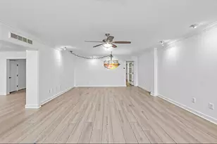 3000 S Ocean Blvd, Boca Raton, FL 33432 - Photo 6