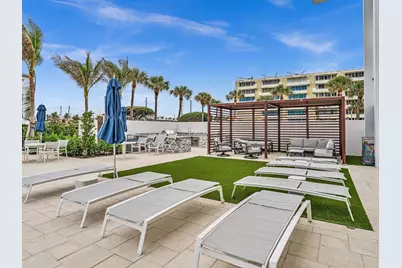 3000 S Ocean Boulevard #1504, Boca Raton, FL 33432 - Photo 46
