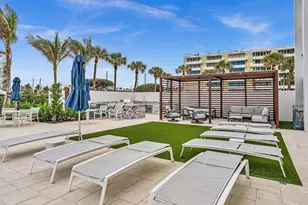 3000 S Ocean Blvd, Boca Raton, FL 33432 - Photo 46