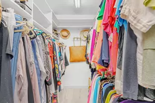 3000 S Ocean Blvd, Boca Raton, FL 33432 - Photo 30