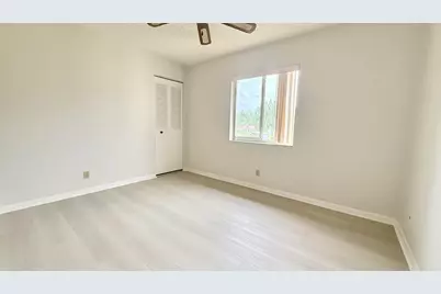 4857 Sable Pine Circle #D2, West Palm Beach, FL 33417 - Photo 6