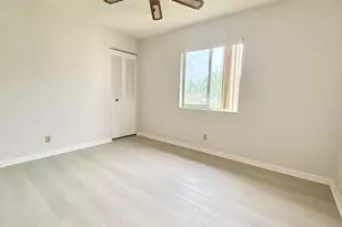 4857 Sable Pine Cir, West Palm Beach, FL 33417 - Photo 6