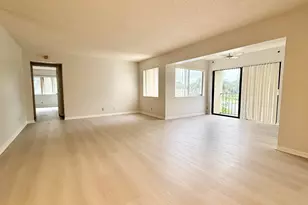 4857 Sable Pine Cir, West Palm Beach, FL 33417 - Photo 2