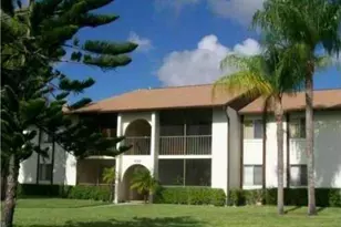 4857 Sable Pine Cir, West Palm Beach, FL 33417 - Photo 1