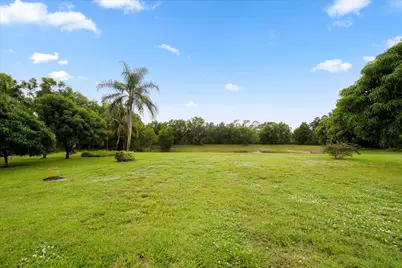 174 SE Osprey Ridge, Port Saint Lucie, FL 34984 - Photo 52