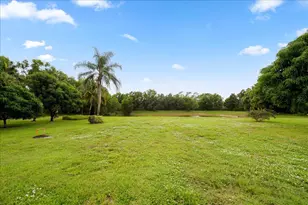 174 SE Osprey Rdg, Port Saint Lucie, FL 34984 - Photo 52