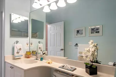 174 SE Osprey Ridge, Port Saint Lucie, FL 34984 - Photo 30