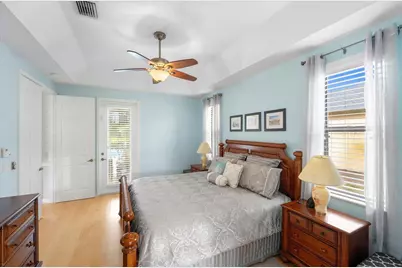 174 SE Osprey Ridge, Port Saint Lucie, FL 34984 - Photo 22
