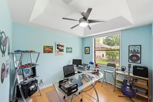 174 SE Osprey Rdg, Port Saint Lucie, FL 34984 - Photo 32