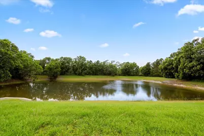 174 SE Osprey Ridge, Port Saint Lucie, FL 34984 - Photo 48