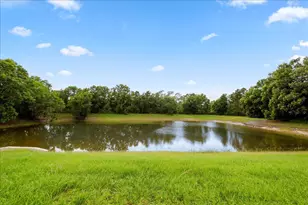 174 SE Osprey Rdg, Port Saint Lucie, FL 34984 - Photo 48