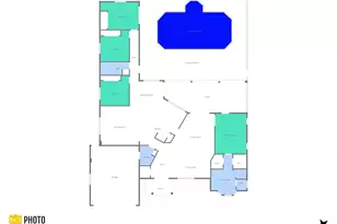 174 SE Osprey Rdg, Port Saint Lucie, FL 34984 - Photo 68