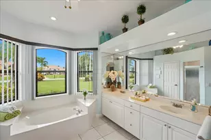 174 SE Osprey Rdg, Port Saint Lucie, FL 34984 - Photo 28