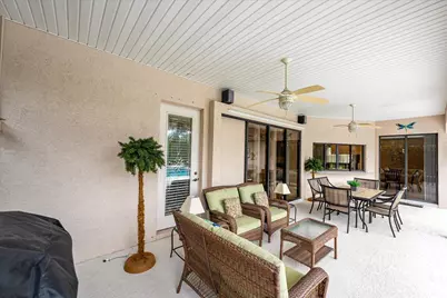 174 SE Osprey Ridge, Port Saint Lucie, FL 34984 - Photo 36