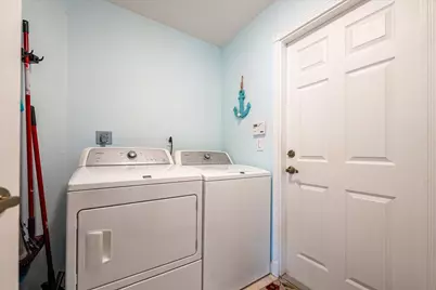 174 SE Osprey Ridge, Port Saint Lucie, FL 34984 - Photo 18