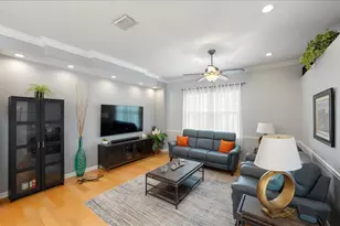 174 SE Osprey Rdg, Port Saint Lucie, FL 34984 - Photo 20