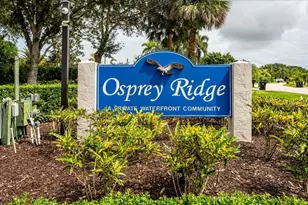 174 SE Osprey Rdg, Port Saint Lucie, FL 34984 - Photo 2