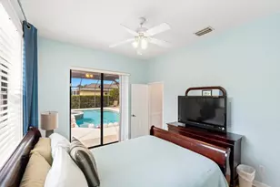 174 SE Osprey Rdg, Port Saint Lucie, FL 34984 - Photo 34