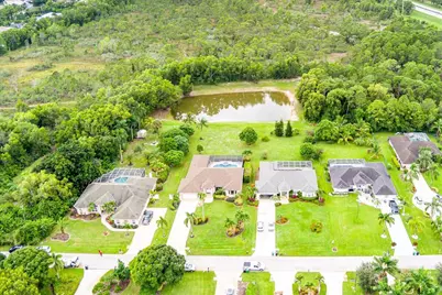 174 SE Osprey Ridge, Port Saint Lucie, FL 34984 - Photo 66